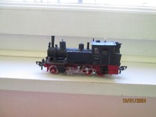 belle vapeur de marque