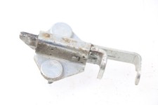 SERRURE DE SELLE - YAMAHA FZ8 800 (2010 - 2016)