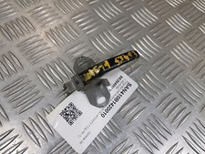 Poignee intérieure avant droite - Santana S410 / S413 de juillet 1985 à 1998