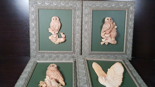 Collection tableaux - collection, de