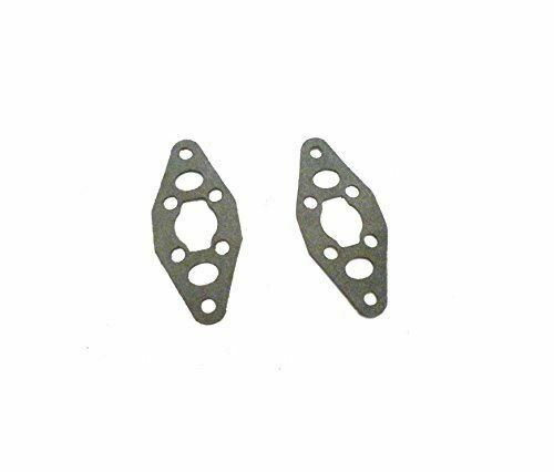 33115 rave valve - 33115-2,