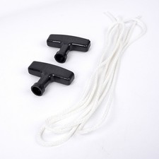 Pompe ?? eau tondeuse ?? gazon