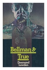 Lowden, Desmond Bellman Et