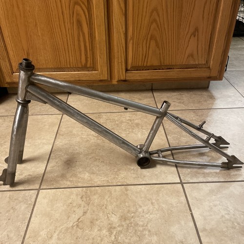 1990 redline bmx - bmx, bike