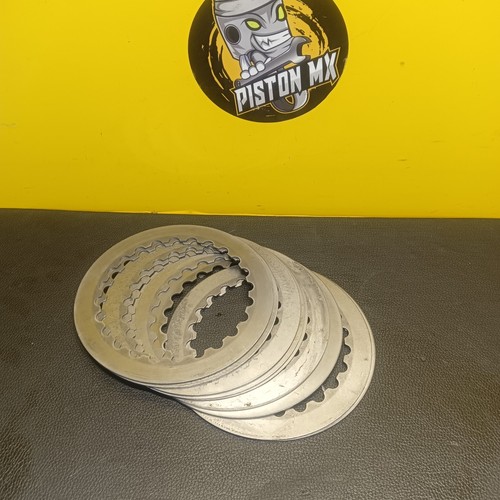 Disque lisse embrayage - disque,