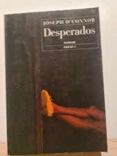 Desperados | O'Connor Joseph |