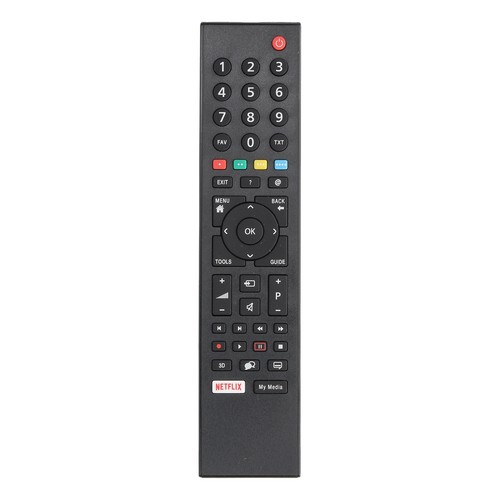 Télécommande grundig - télécommande,
