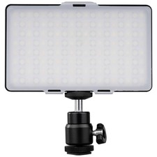 DÖRR BVL-152 Torche vidéo