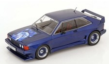 MODELCAR - Voiture de 1980
