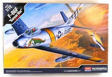 Maquette academy 12546 - ,