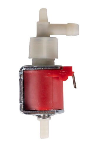 Polti pompe eau - eau, 18w
