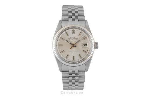 Montre pour homme - , rolex