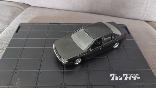 Voiture miniature peugeot - voiture,