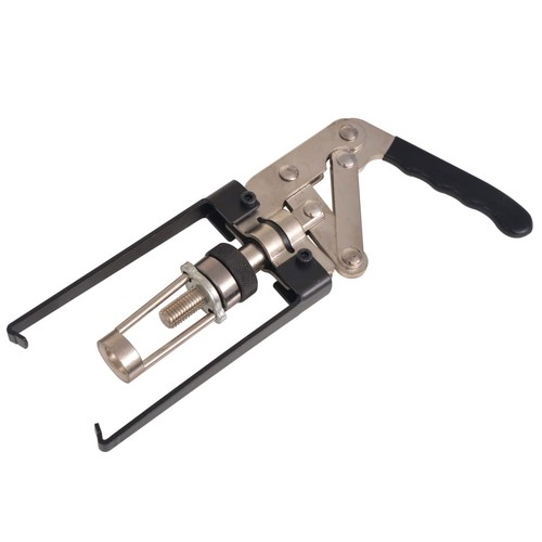 Compresseur ressort de - compresseur,