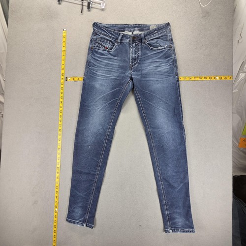 Diesel jeans mens - diesel,
