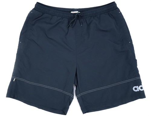 Adidas men sport - men, &