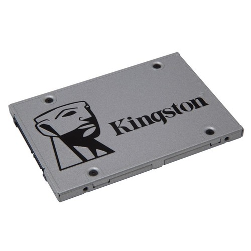 Disque dur 480go - disque, sata