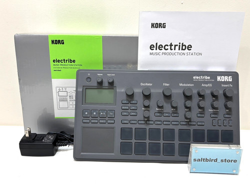 Station production musicale - station,