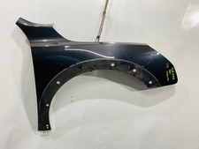 AILE AVANT DROITE EEHD PEUGEOT