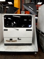 Malle / hayon / coffre 870182 Citroen C25