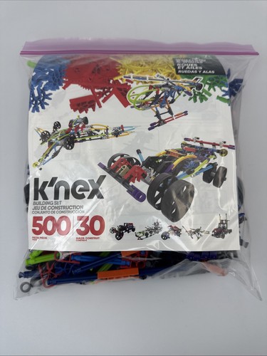 Nex wheels and - wheels,