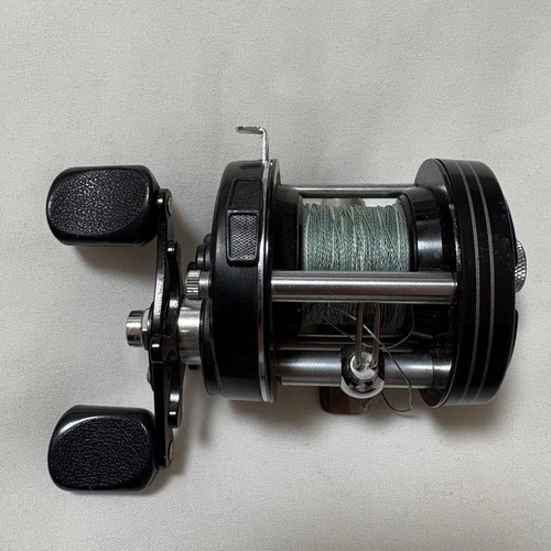 Moulinet daiwa 3000c - moulinet, gs-3000c