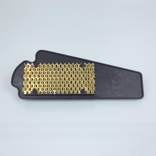Filtre air teknix - à, pour