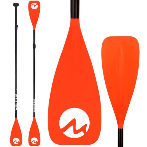 Sup paddle board - sup,