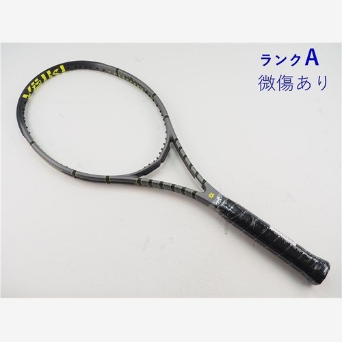 Raquette tennis occasion - raquette,
