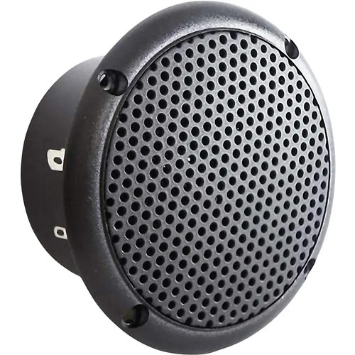 Visaton 8 ohm 3 - visaton,