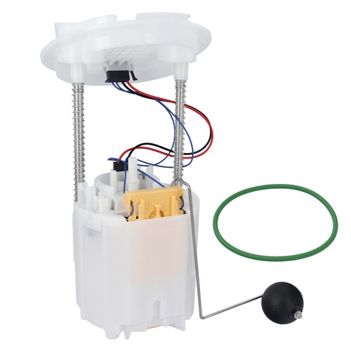 Pompe carburant pour - pompe, à