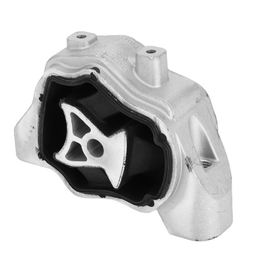 Moteur lr039527 - n°lr039527, pour