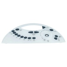 Panneau de commande pour Vorwerk Thermomix TM31 robot de cuisine