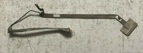 Nappe ecran fujitsu - nappe,