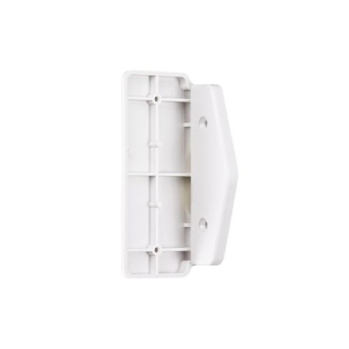 80sp4d00113 support elkron - 80sp4d00113,