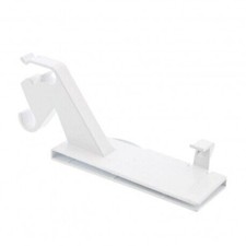 Serrure Gauche Tablier Mobile