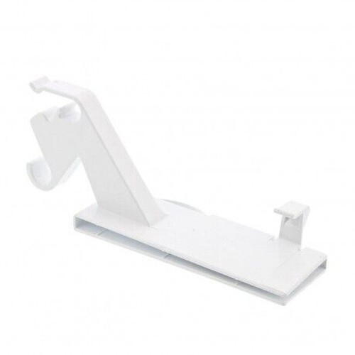 Serrure gauche tablier mobile - tablier,