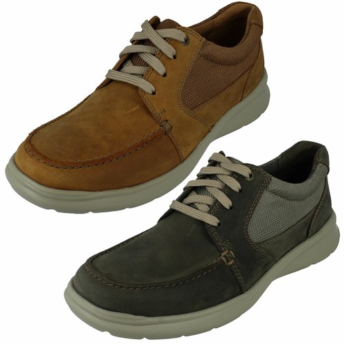 Chaussures décontractées - chaussures, en