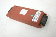 Audi A4 8E B7 B6 Interface