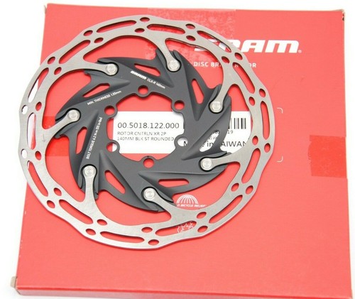 Frein disque sram 140mm - frein,