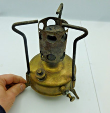 Réchaud optimus primus  00 .