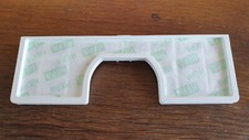 Filtre hepa neuf pour - filtre,