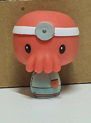 Funko pint size série - funko,