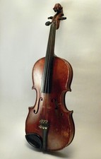 Copy of Antonius Stradivarius