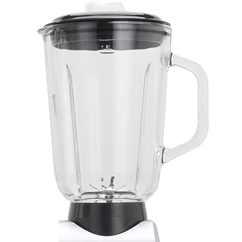 Robby accessoire blender - robby, pour