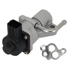 Valve EGR Moteur for Ford