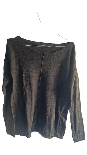 Gina tricot pull femme - tricot,