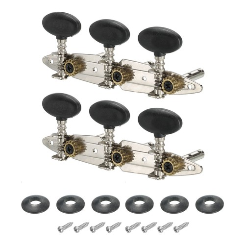 Guitare accordeurs têtes 3 - guitare,
