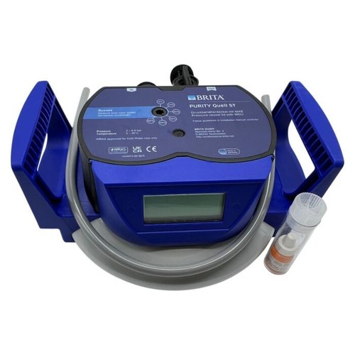 Brita purity 450 600 - brita,