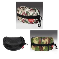 Étui rigide en EVA avec